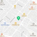 수원-0497 이미지