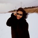 여심(女心) 이미지