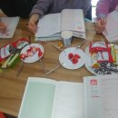 사고력 뿜뿜 창의수학 이미지