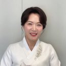[혼주 메이크업] 프린 청담 (Preen) 예약 후기 및 가격 정보 정리