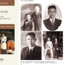 백병원 이미지