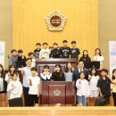 국원초 이미지