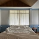 민턴민박 이미지