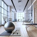 서초성모정형외과의원 이미지