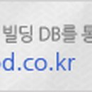용이금호어울림1단지아파트 주변 이미지
