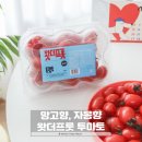 투마토
