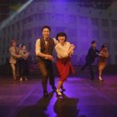 뮤지컬-헤어드레서 이미지