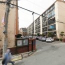 방화1동284 이미지