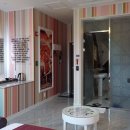 순천만명품무인호텔 이미지