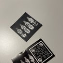 볼노스트