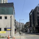서리풀노리학교 | 서울형키즈카페 방배2동점 서리풀노리학교 후기(주 차 정보 포함)