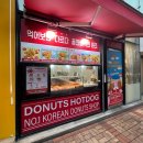 성수동꿀꽈배기 청라점 이미지