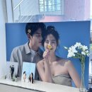 W1.전주 웨딩홀 투어 아름다운컨벤션 웨딩 26년 견적 후기