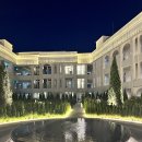 더 시에나 리조트 이미지