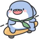 조가네 부대찌개 이미지
