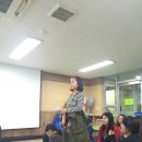 산울림청소년센터-3 이미지