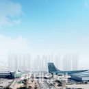 코엑스전시장(몰) 이미지