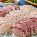 강릉 여행객 필독! 후회 없는 신선함, 강릉 회센터 추천 BEST 🐟