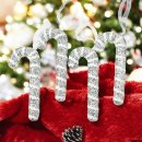 로얄트리 이미지