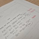 글리더국어논술학원