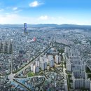 계림병원 이미지