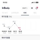 팀제이맥스 이미지