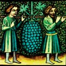 화이트7 이미지