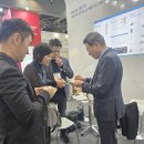 [공지] [코리아랩] 한일사이메드 KOREA LAB 2026 참가 후기