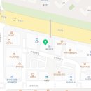 세븐스타 코인노래연습장 은계지구점 네이버블로그