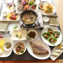 일송횟집 - 산청군 꽃봉산로91번길 15 | 일송횟집