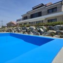 글로리 바다 펜션 이미지