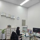 e편한부동산공인중개사사무소 이미지