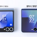 플립 뉴시스
