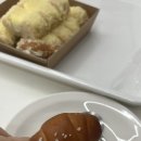 카페기역 이미지