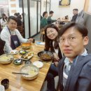 성희목장 이미지