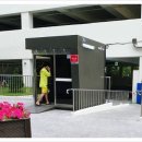 양주기초푸드뱅크 이미지