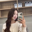 이쁜내미용실