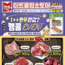 주)유성미트