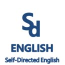 군산월명중학교 | [SD가 쏜다 1탄] 새 학기 대비 (1차 군산 돈꺽정, 2차 베스킨)
