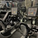 셀렉트짐 PT & 헬스 광화문점 | 서울특별시 종로구 헬스장 셀렉트짐 PT &amp; 헬스 광화문점 내용가격운영시간주차리뷰 알아보기