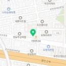 찬욱인테리어설비 이미지