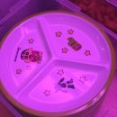 TOP 노래연습장 이미지