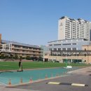 잠일초등학교(내) 이미지