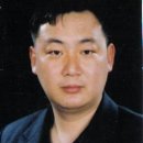 경희대석사체육관 이미지