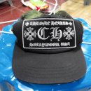 새현대세탁 이미지