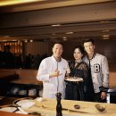 스타레스토랑(STAR RESTAURANT) 이미지
