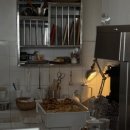 조하상점 이미지