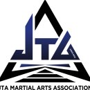 JTA 무림합기도 이미지