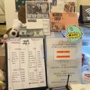 하이 구름 | 구월동 카페 두바이쫀득쿠키 두쫀쿠 하이호비 솔직 구매 후기