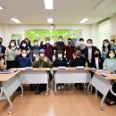 놀자놀이터 이미지